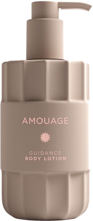 Guidance Body Lotion