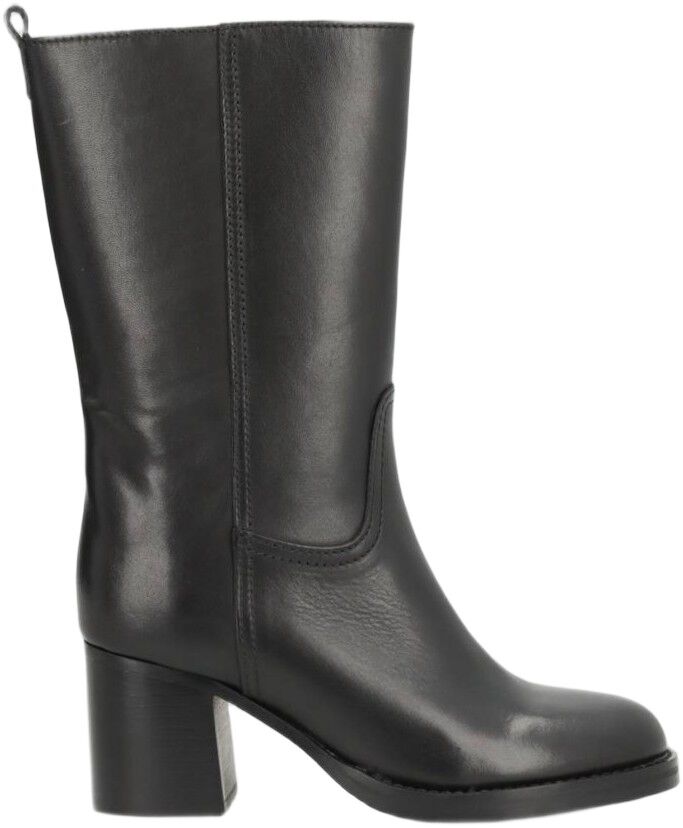 Boots & St&oslash;vler