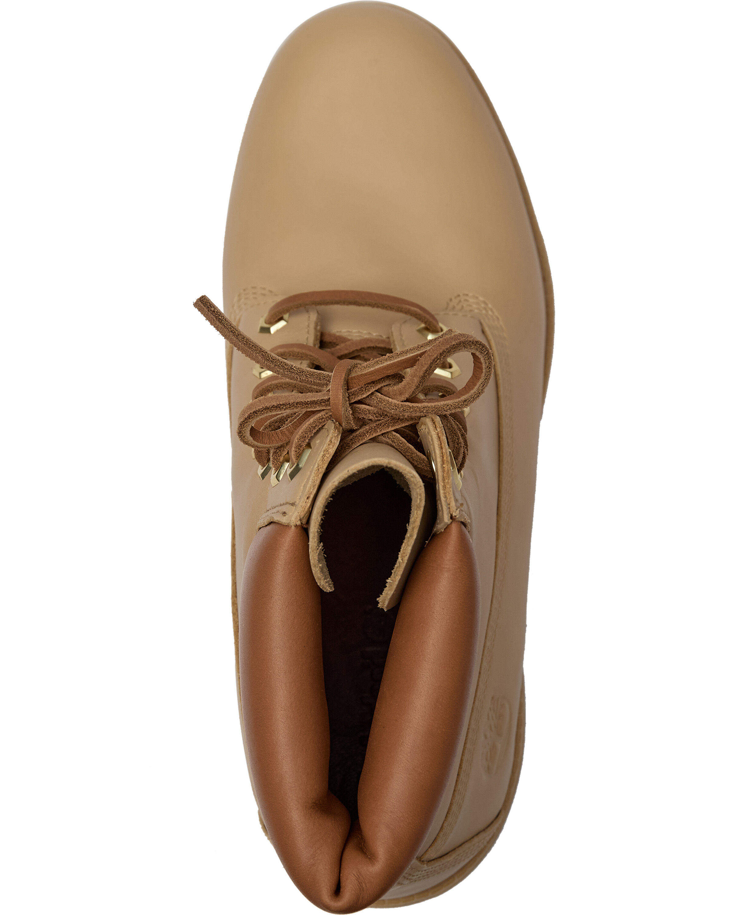 Timberland Premium 6 INCH LACE UP W