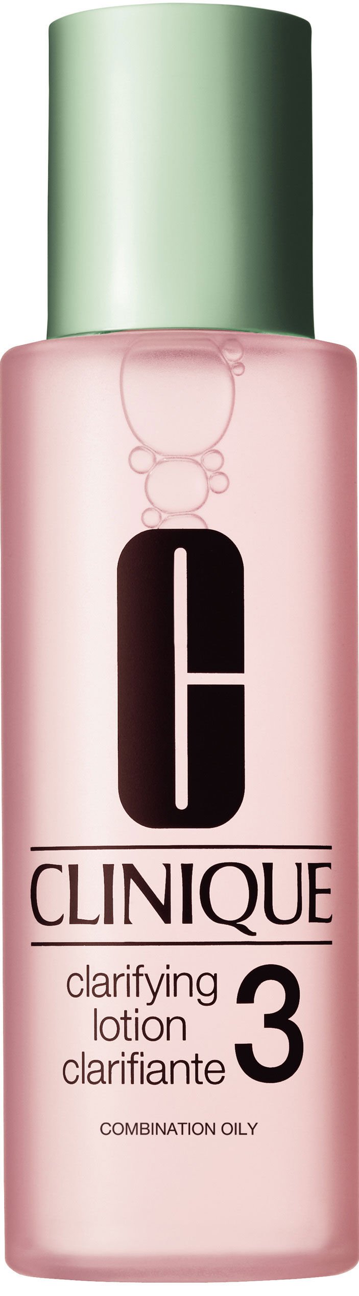 Clarifying Lotion 3 Combination to Oily Skin