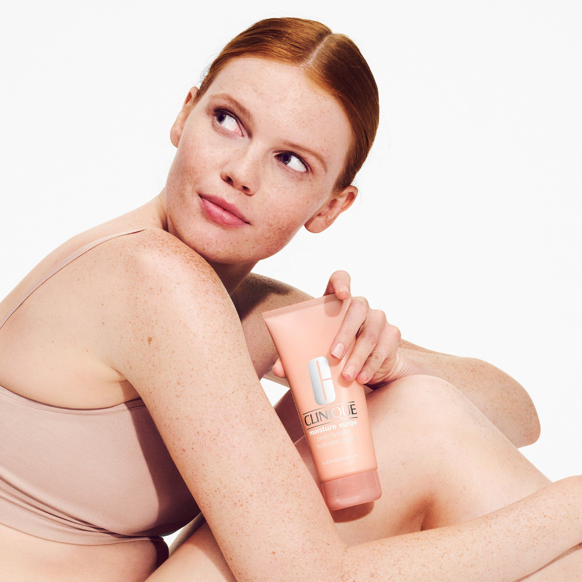 Moisture Surge Body Hydrator