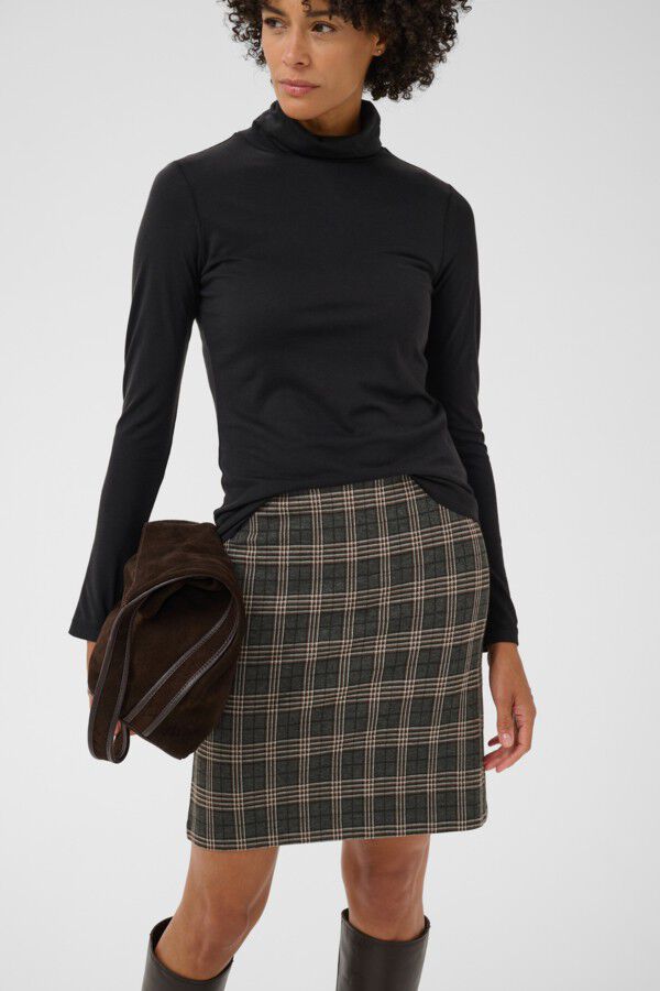 CorinnePW Skirt