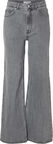 Wide jeans