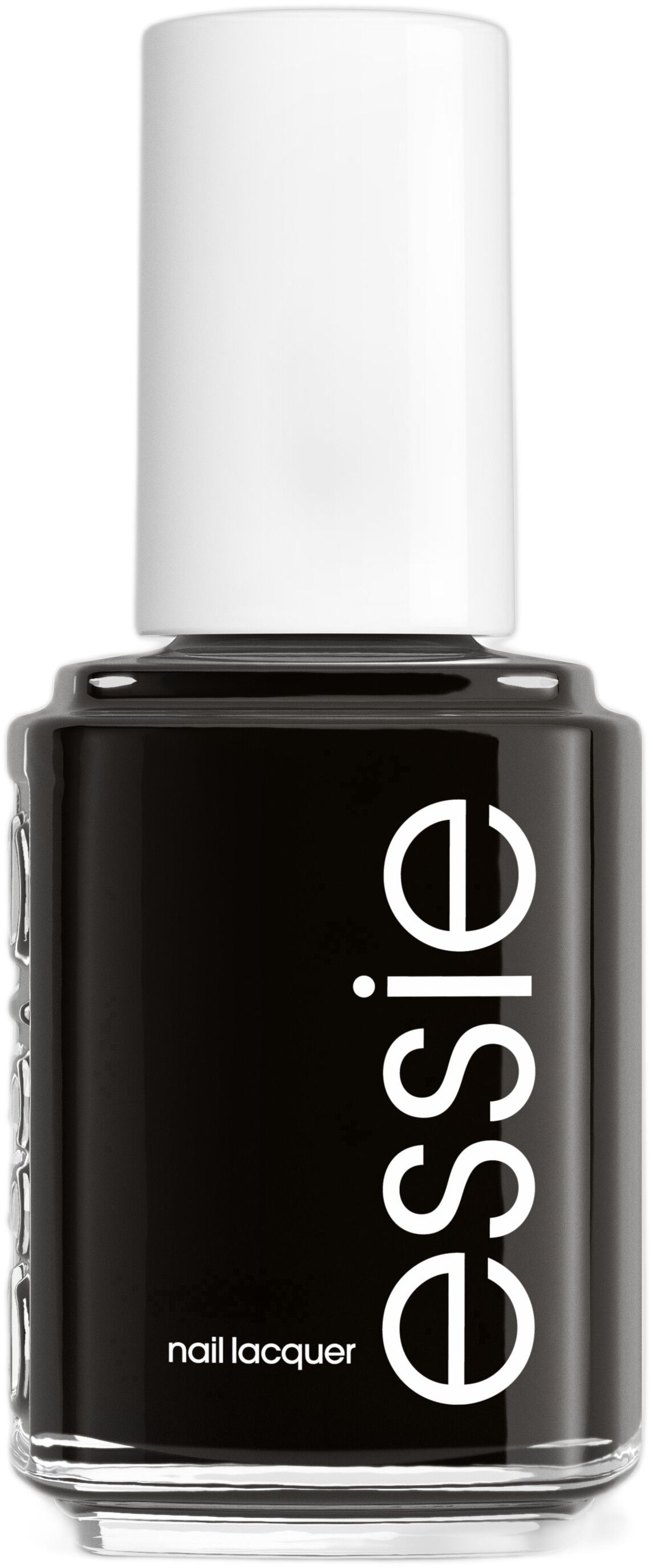 original nail polish