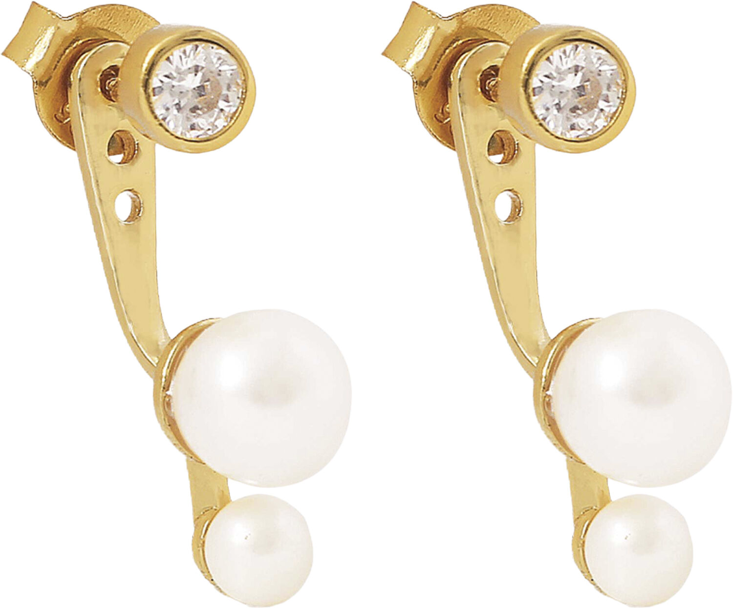 Agnes &oslash;restikker