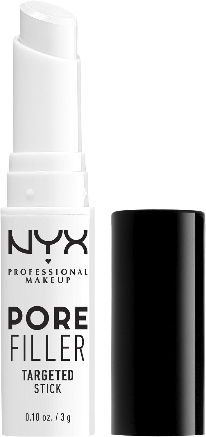 Pore Filler Targeted Stick