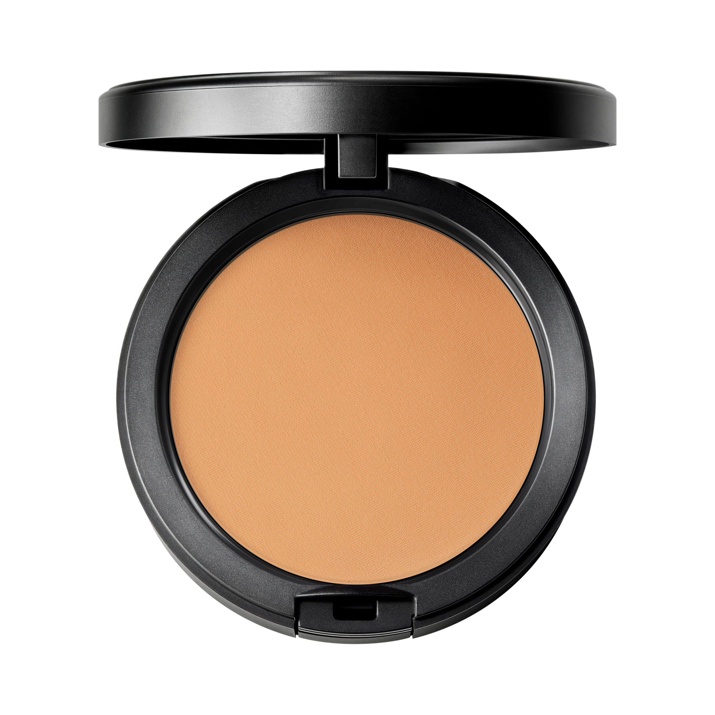 Studio Fix Plus Powder Foundation