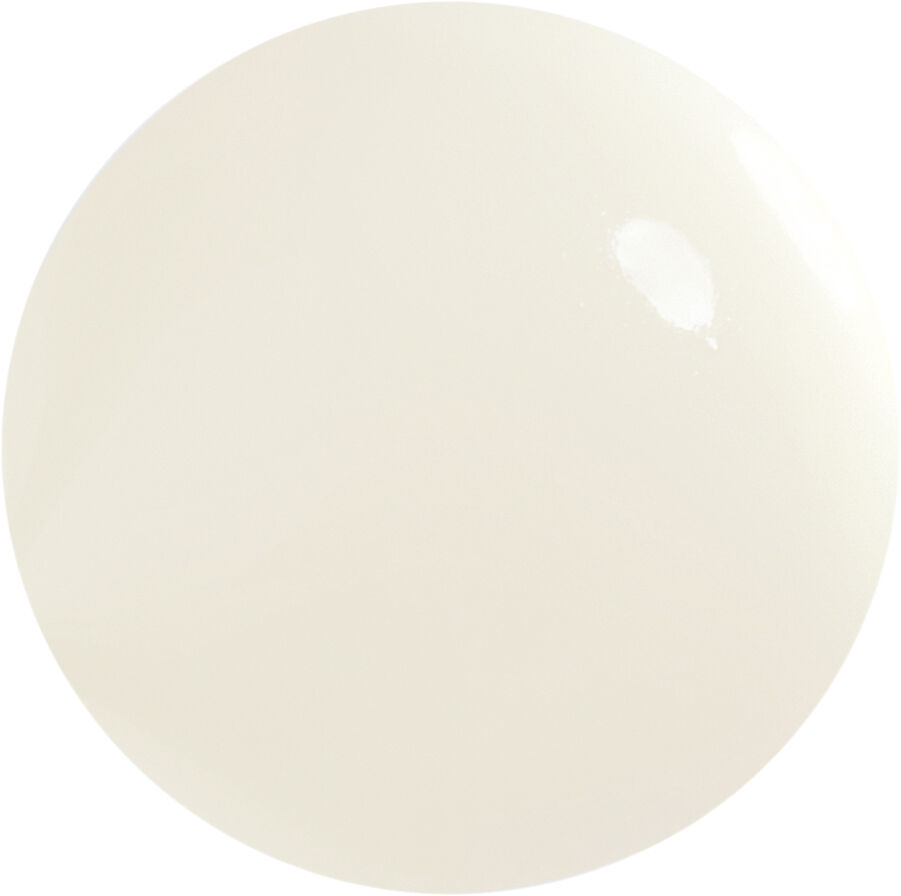 Hair Rituel by Sisley Revitalizing Color Perfecting Shampoo