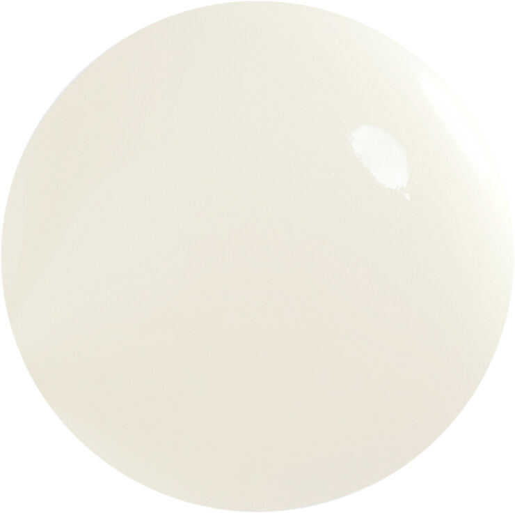 Hair Rituel by Sisley Revitalizing Color Perfecting Shampoo