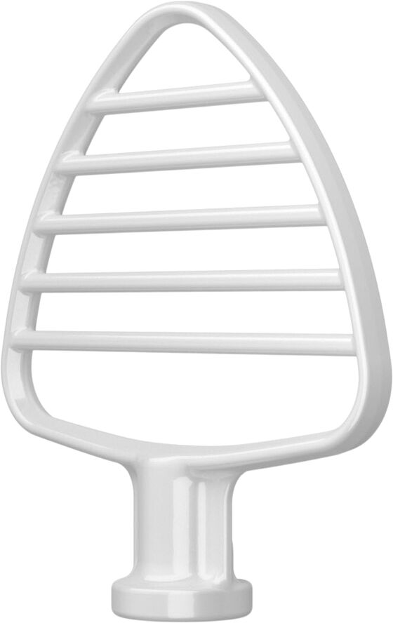 Mørdejspisker 5KSMPB5WW