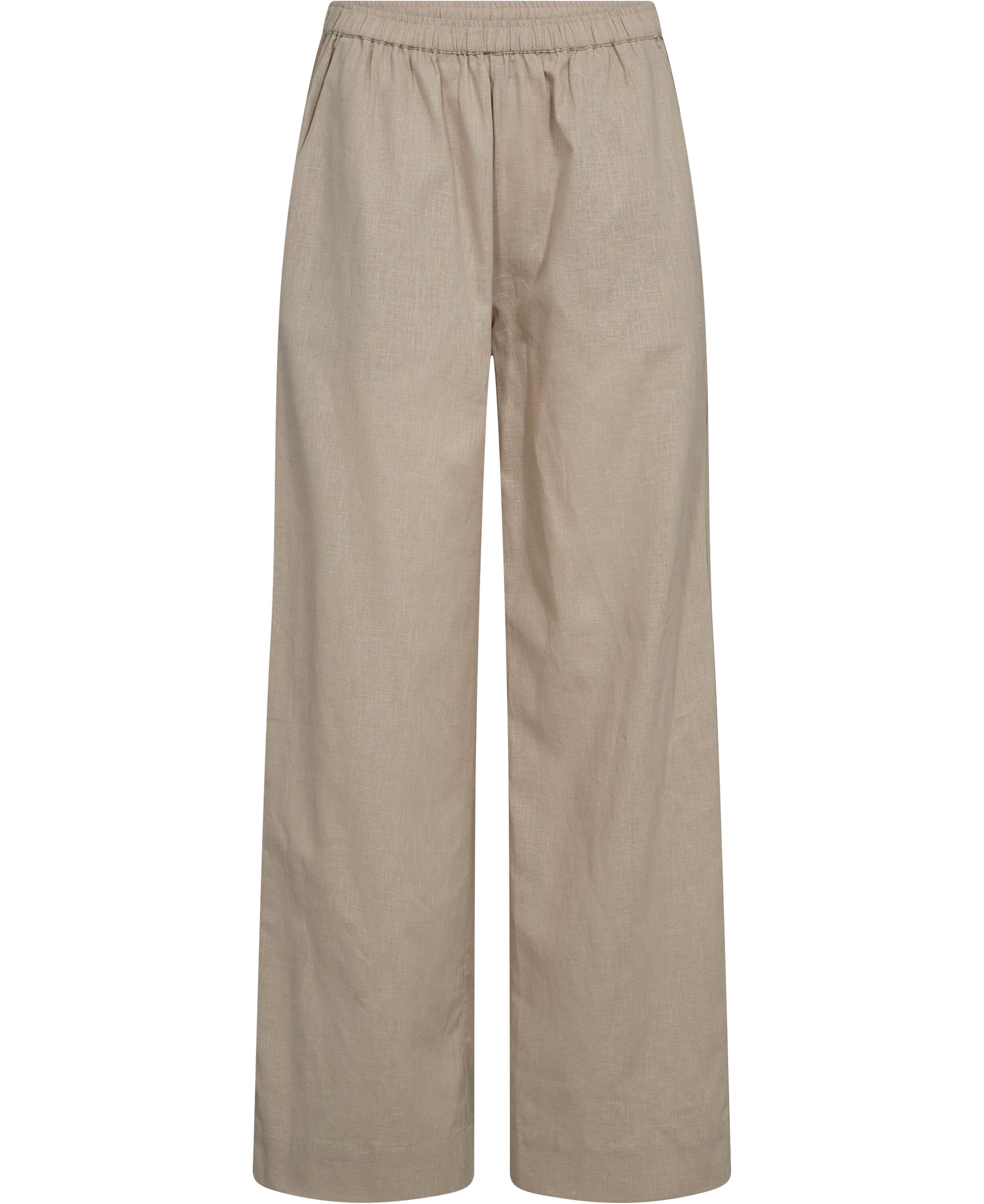 Florence 1S Bukser &ndash; Linblanding