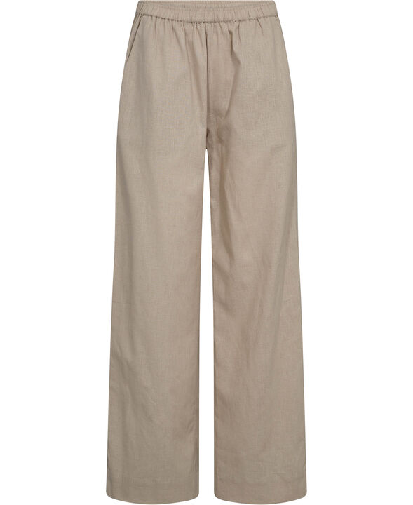 Florence 1S Bukser – Linblanding