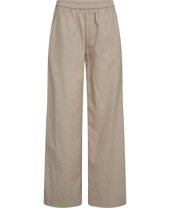 Florence 1S Bukser – Linblanding