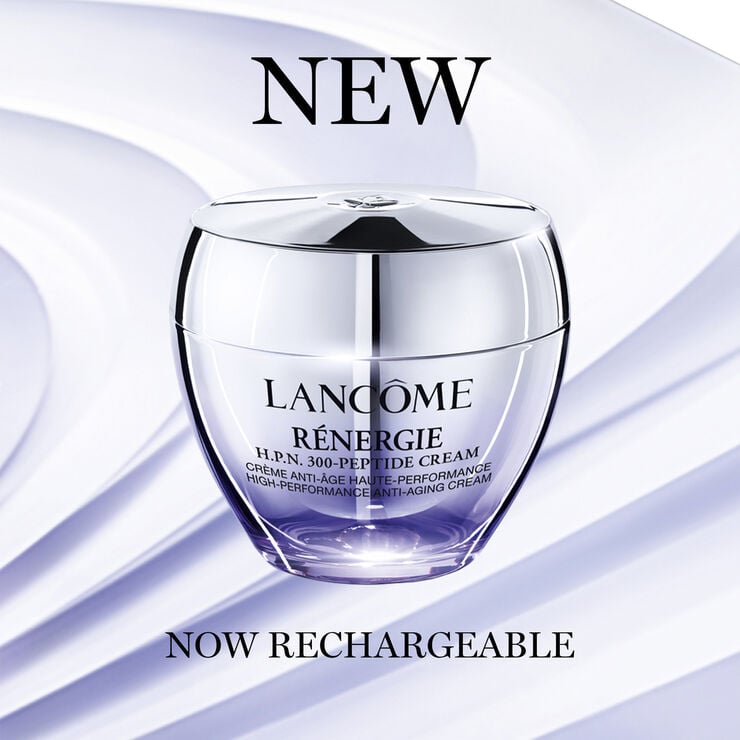 Lancôme Rénergie H.P.N. 300-Peptide Cream 75ml
