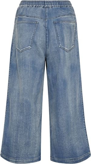 Deima Culotte Trousers