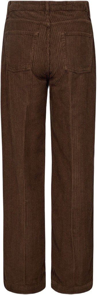 IVY-Augusta French Jeans Exclusive Cord