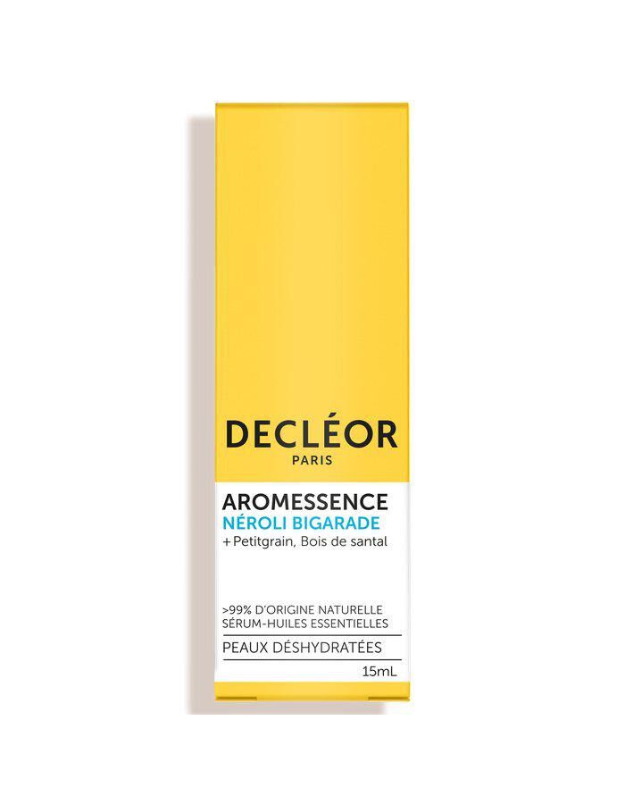 Aromessence Neroli Bigarade Bottle Dropper 15 ml