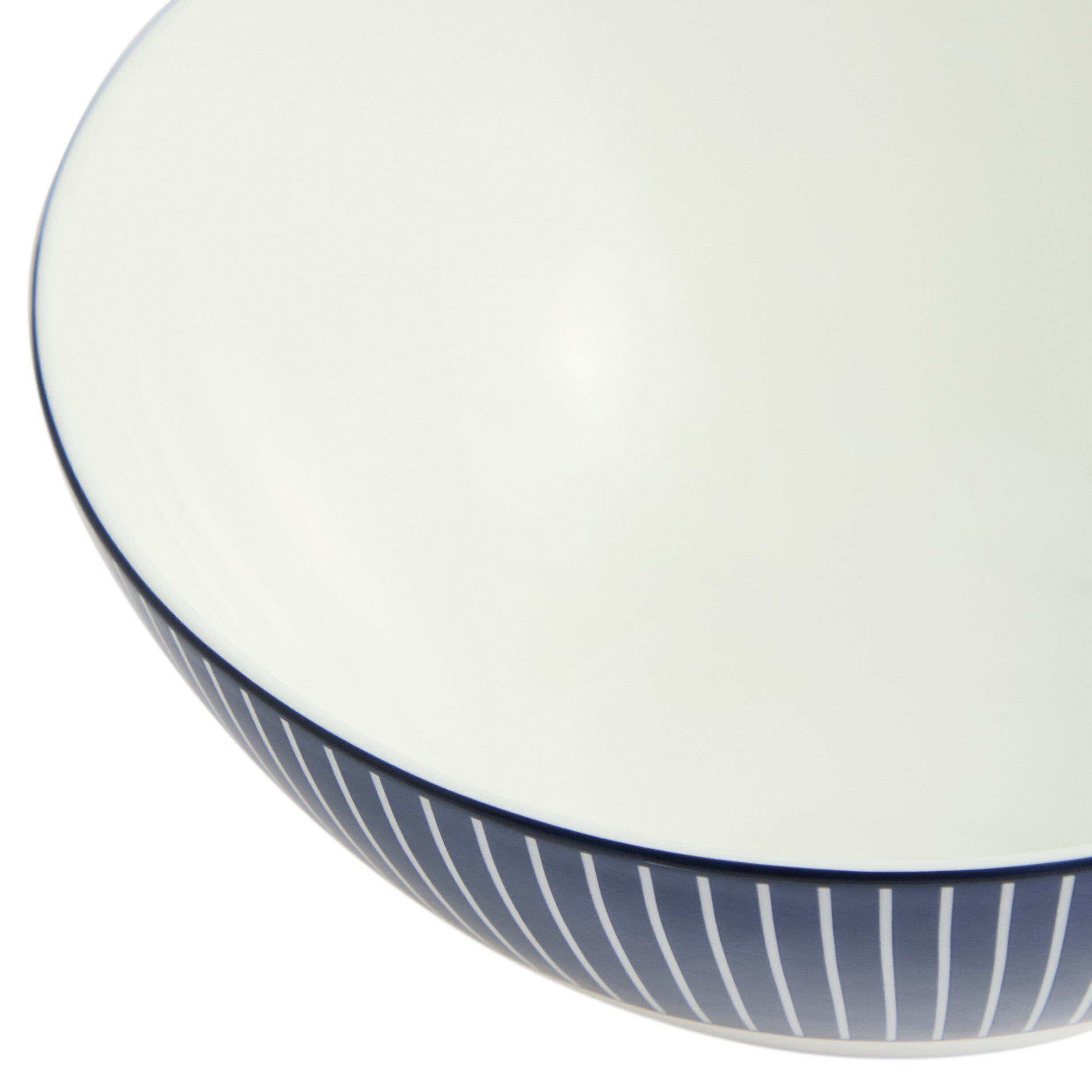 GIO Cereal Bowl 15. 9cm 6. 2in PB