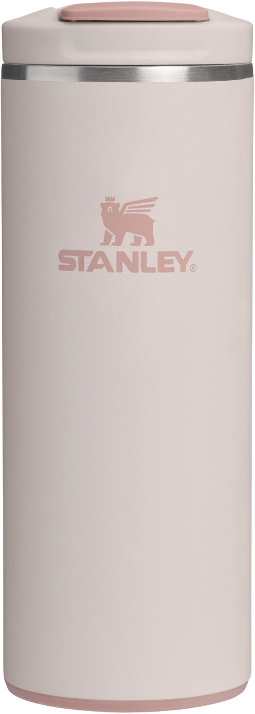 Stanley The Transit Fliptop Mug 0. 35L