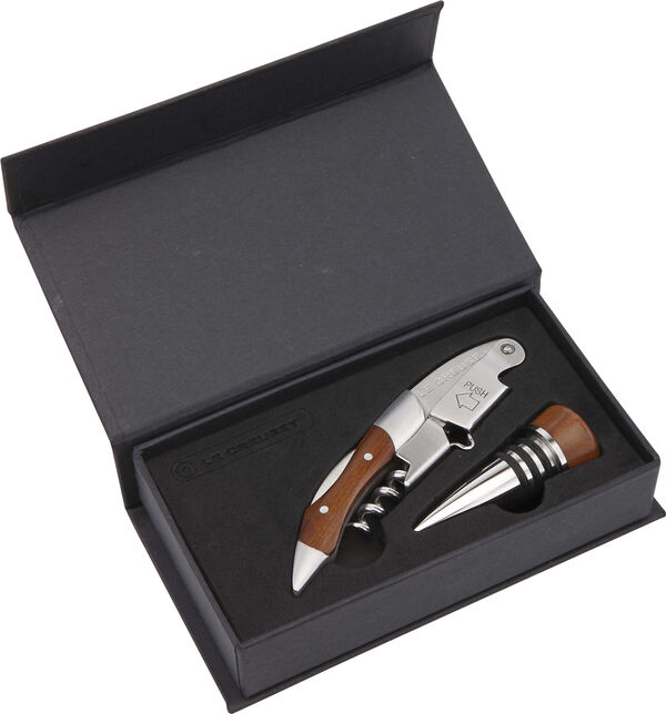 GS-190 wt-110 træ-stopper