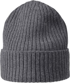 MJM Beanie