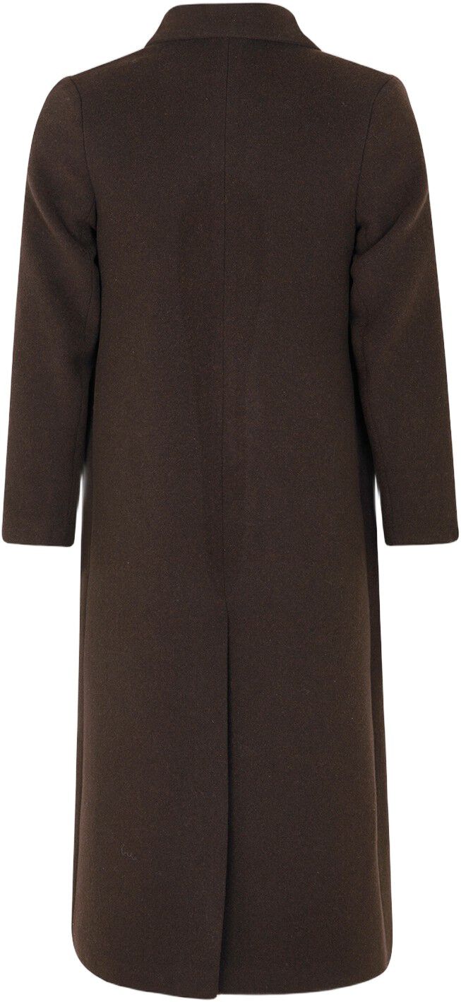 Falcon coat 11104