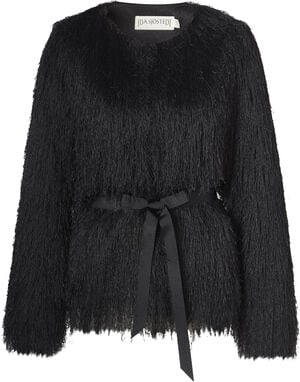 BON JACKET