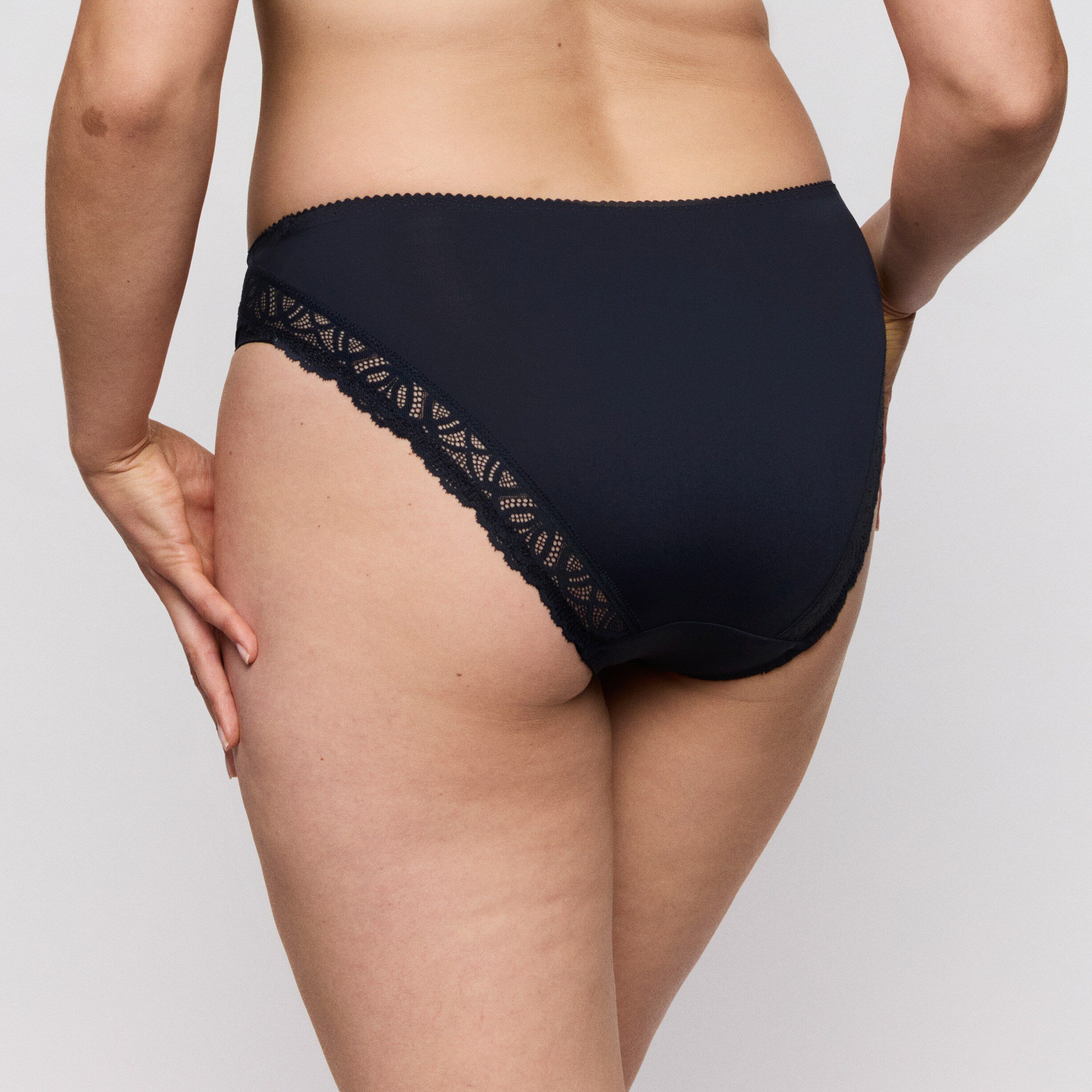 Salerno rio briefs