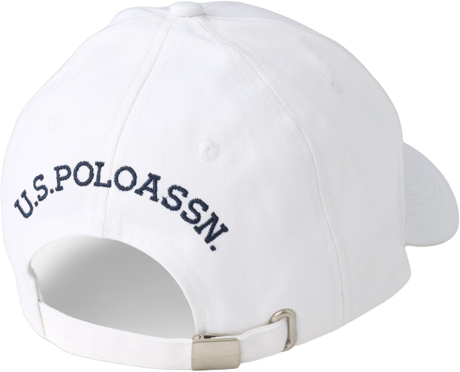 MIKA REG USPA UNI ACC