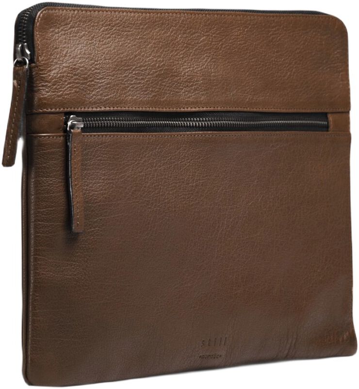 stillClean Computer Sleeve 13