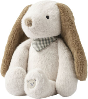 Berto Dog Teddy Sandy-One size