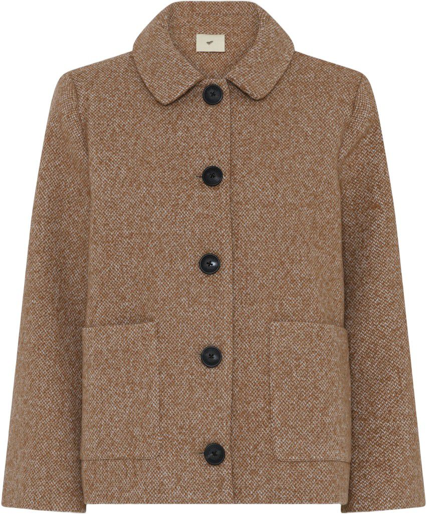 327HMRuea jacket
