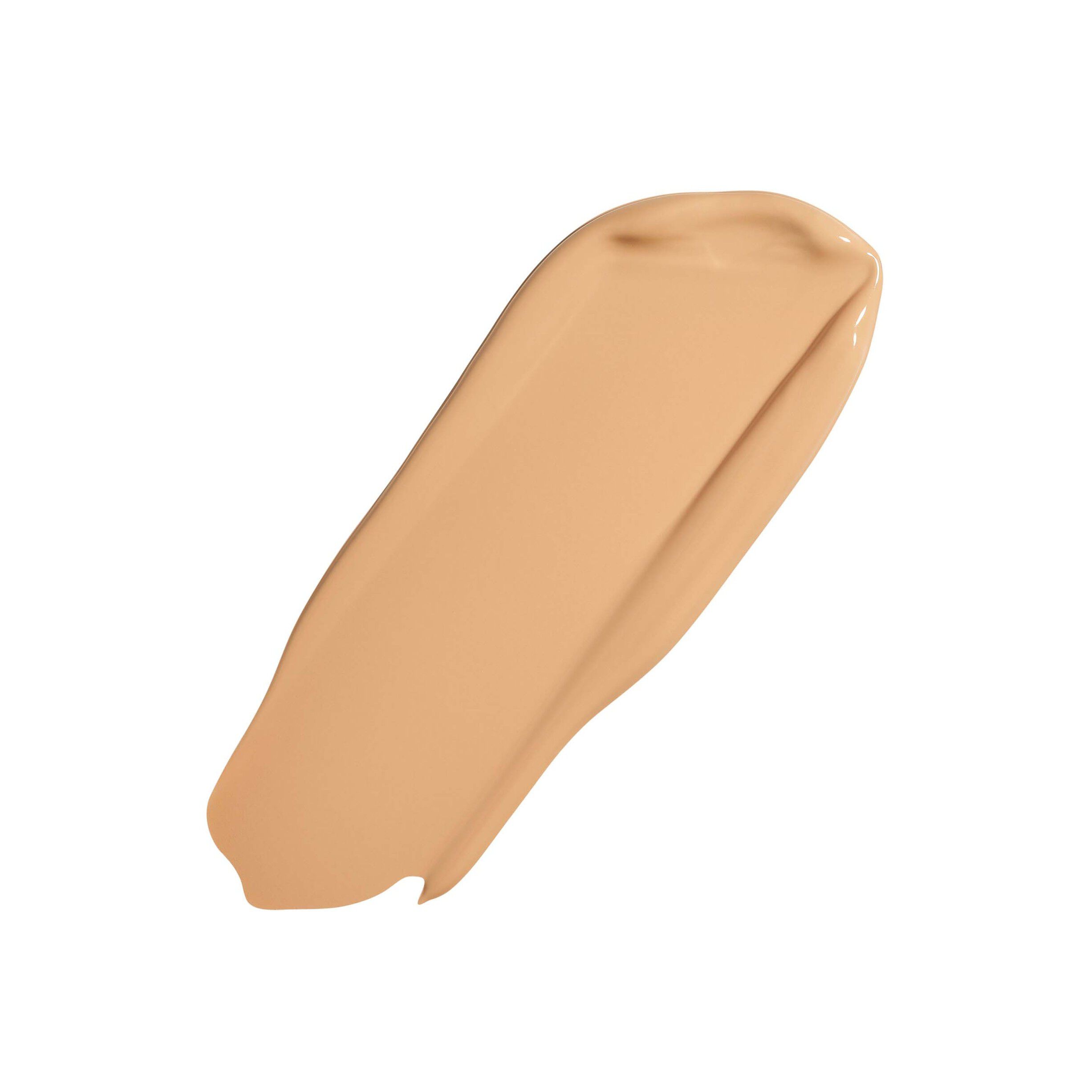 Original Liquid Creamy Concealer