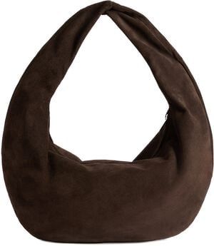 Alva Shoulder Bag