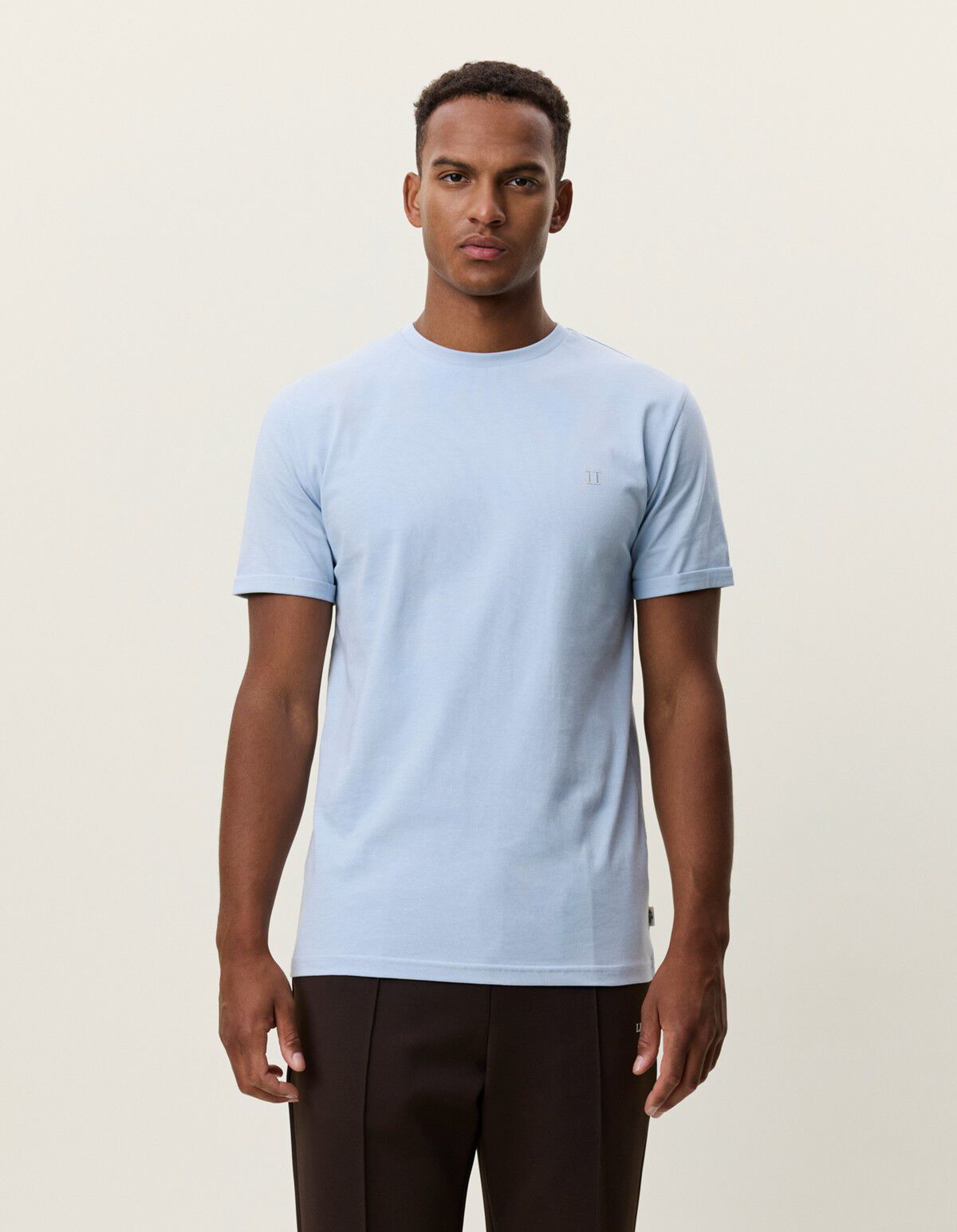Core Seasonal T-shirt