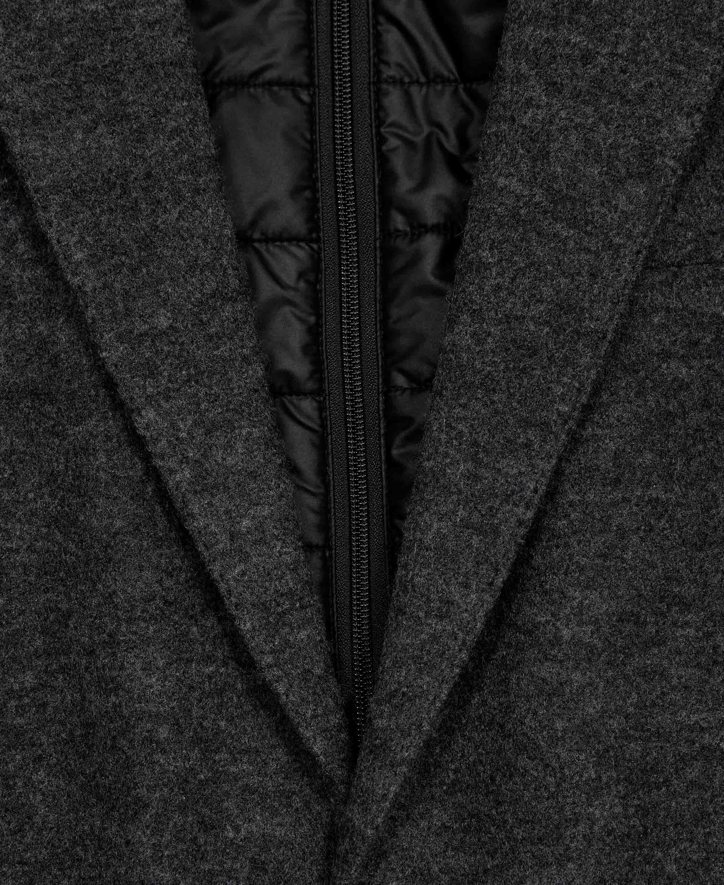 6678 - Star Tech Normal