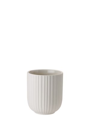 Verda kopp 0.25 l. soft sand