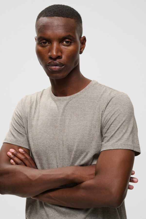 Jermane