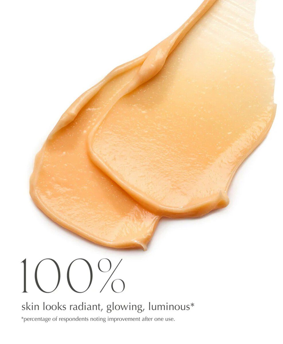 Triple Microdermabrasion Face Polish