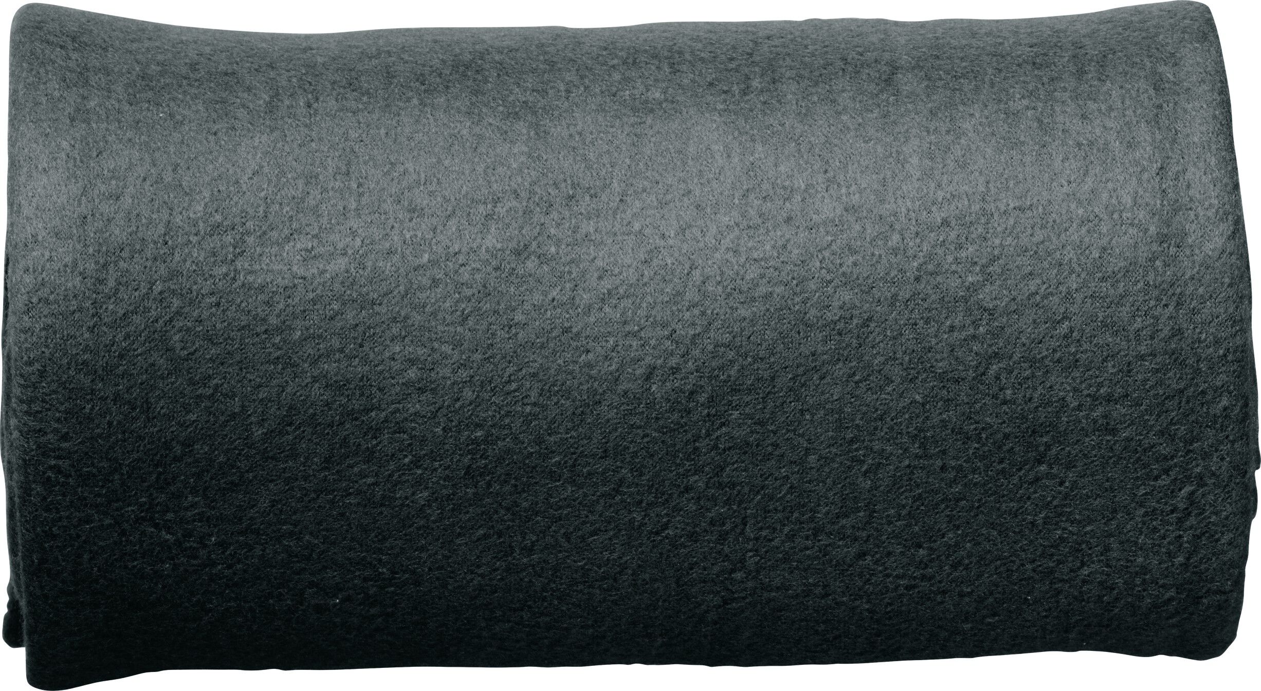 Classic Travel Blanket