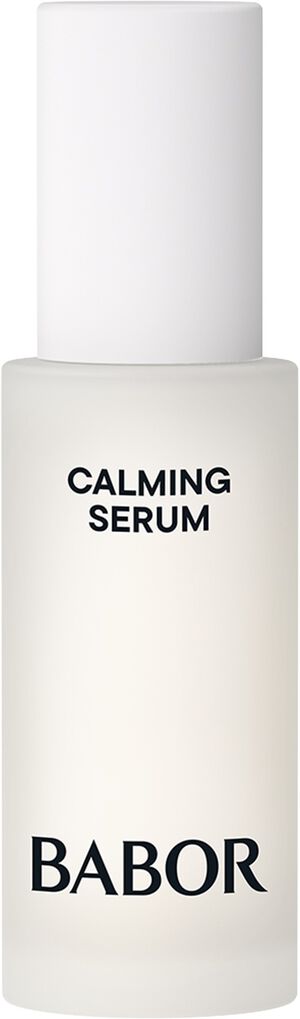 Calming Serum