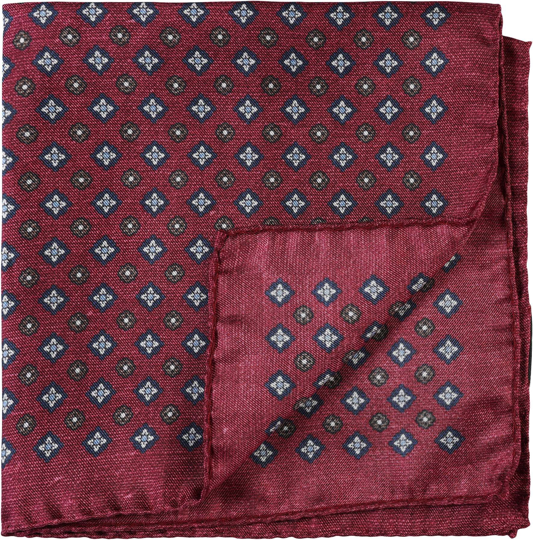 Pocket Square