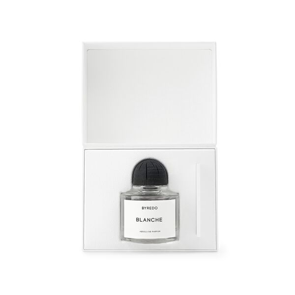 Blanche Absolu Eau de Parfum
