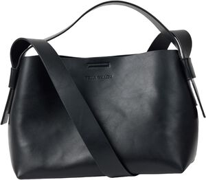 COSMO Bag