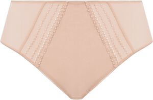 MATILDA FULL BRIEF