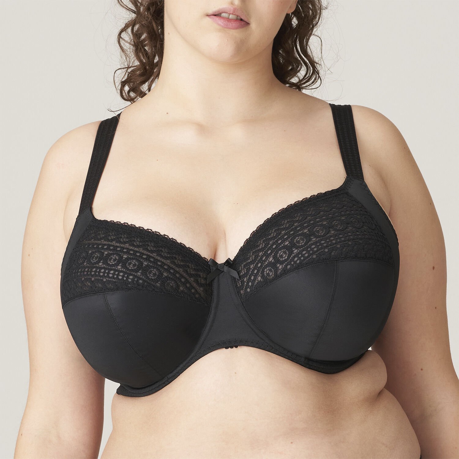 Montara full cup bra