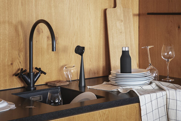 Løst børstehoved til 530683/84