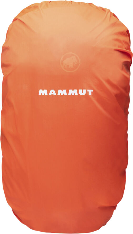 Mammut Lithium rygsæk 20 ltr.