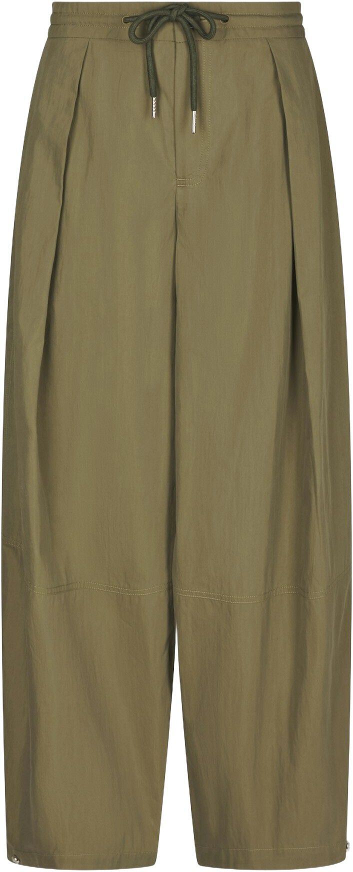 Bernie Pants