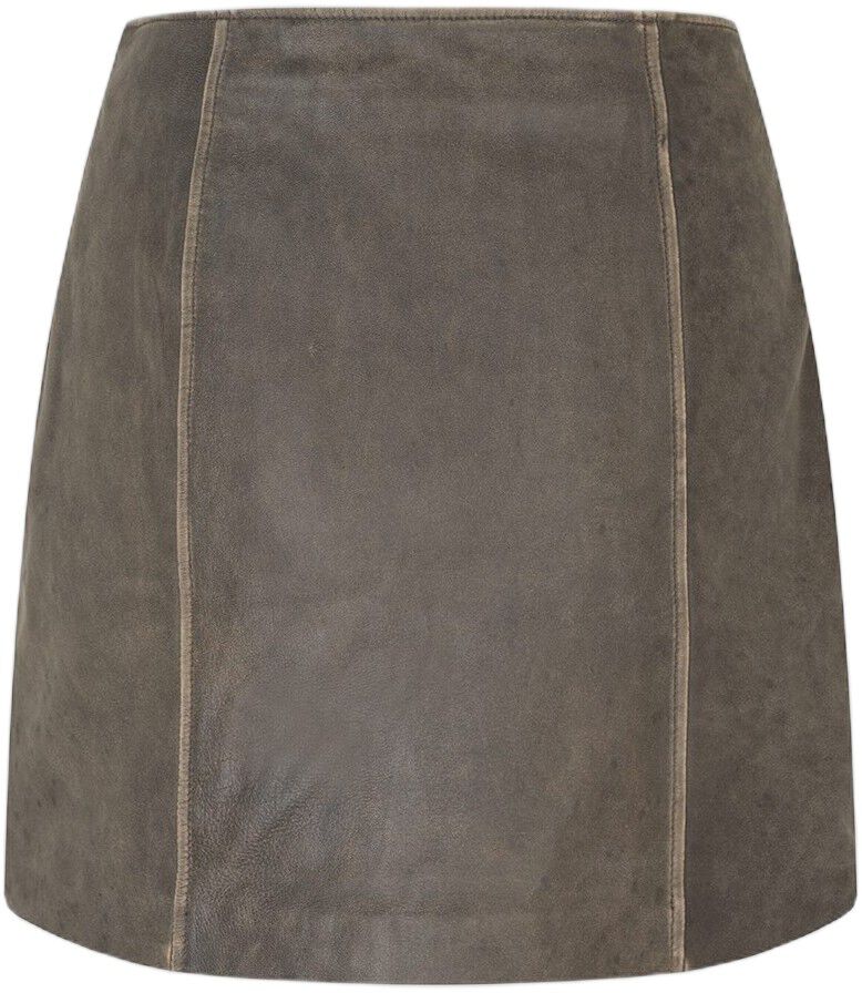 Nimamd skirt